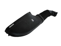 фото thumb №1, Mercedes a клас w176 176 впуск шланг повітря