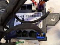 фото thumb №7, Dodge charger 2013 модули дверь