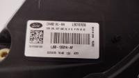 Фара ліва правий перед ford escape mk4 kuga mk3 2020- full led гарний стан оригінальний номер америка Доставка, фото thumb