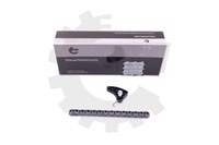 фото thumb №1, Esen skv 21skv108 набір ланцюга, привід насоса масла