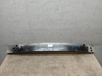 фото thumb №1, Балка бампера перед lexus gs iv 4 lift 15-