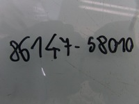 фото thumb №15, Mazda 2 kb 24r iv v модуль блок управления жгут 86147-58010