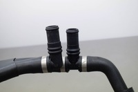 фото thumb №7, Труба охолодження audi q7 4m 4m1819350 2018