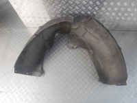 фото thumb №1, Tesla model 3 iii праве підкрилок задня 1081584-00-b оригінал