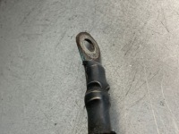 2019 alfa romeo stelvio жгут электрическая 00505518260 Киев, фото thumb