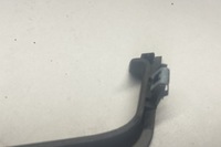 фото thumb №10, Кнопка управление окон правых передних дверь ford usa