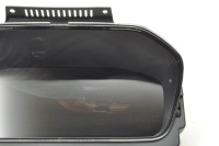 фото thumb №10, Volvo xc60 ii s60 iii v60 ii панель приладів 32233787 32233787ac
