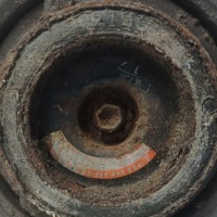 фото thumb №16, Bmw e39 audi компрессор компрессор кондиционера hfc134a 4425002130