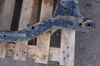 фото thumb №14, Kia ceed i pro 2.0crdi d4ea балка підвіска підрамник підрамник 624051h020 nr211