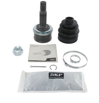 фото thumb №1, Шарнир наружный hyundai getz 1,1 02- abs vkja5652