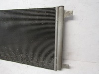 фото thumb №7, Vw golf viii caddy v радиатор кондиционера 5wa816411a