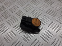 Купити Моторчик обігрівача alfa romeo 147 fl 52400866, фото thumb