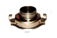 фото thumb №2, Подшипник выжимной сцепления japko