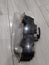 фото thumb №3, 4drl led renault clio iv правый 26600041r