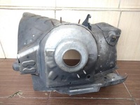 фото thumb №1, Чашка чверть права перед zafira c 11-19 оригінальний номер | own