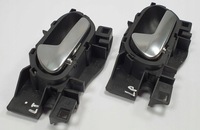 фото thumb №3, Ручка двері внутрішня ліва citroen c5 iii x7