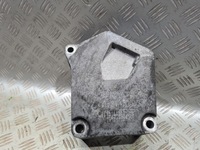 фото thumb №5, Кронштейн кронштейн двигателя opel meriva b 1.4 turbo