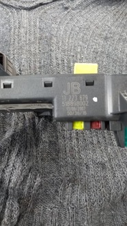 фото thumb №5, Модуль комфорта opel signum 07r 1.9td 13193588