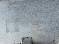 фото thumb №13, Бампер задній зад opel astra iv j gtc opc 3d оригінальний номер