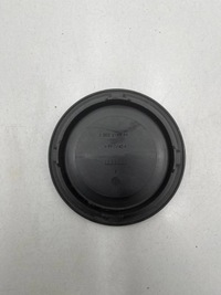 фото thumb №2, 2012 mini cooper countryman r60 частина фара 1305219