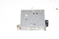 фото thumb №1, Перетворювач напруги mercedes actros mp4 a0015421725