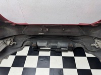 фото thumb №12, Бампер задняя задний pdc mazda cx3 cx-3 2015-2022