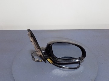 фото thumb №1, Golf v plus дзеркало праві lc9z 6 pin