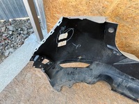 фото thumb №7, Бампер задняя задний mazda cx3 cx-3 pdc