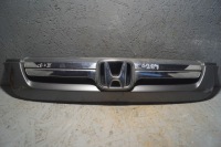 фото thumb №2, Honda cr-v iii решётка радиатора решётка радиатора g297
