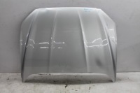 Купить Капот крышка двигателя ford mondeo mk5 kol. dd 14-22, фото thumb