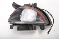 фото thumb №1, Hyundai i30 lift протитуманна фара правий