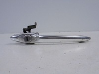 фото thumb №9, Alfa romeo 156 ручка зовнішня права перед