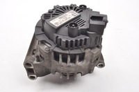 фото thumb №9, Mercedes w169 w245 1.5 генератор p0 a2661541202