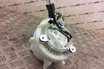 фото thumb №8, Інші модулі toyota prius _w3_ g923076010 1.8l 2014