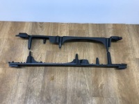 фото thumb №1, 9175125 корпус пол багажника левая bmw x3 f25 x4 f26