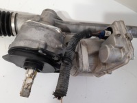 фото thumb №9, Citroen c3 iii opel crosland рулевая рейка 9821495680 y34