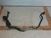 фото thumb №1, Mazda 2 dj lift шланг труба 20-