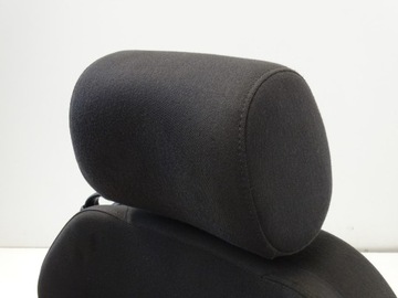 фото thumb №8, Сидіння праві перед пасажира audi a3 8p рестайлінг 3d hb