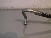 фото thumb №4, Wąż трубка кондиционера renault clio iv 1.5 dci