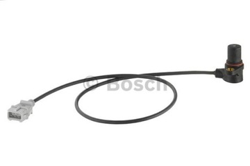 фото thumb №9, Датчик положення вал розподільний вал bosch 261 210 139 генератор імпульсів,