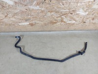 фото thumb №1, Focus mk2 c-max mk1 1.6 16v шланг перелив води 3m5h8c012