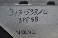 фото thumb №8, Бампер перед передний volvo v40 cross country 12-