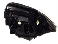 фото thumb №2, Лампи передні valeo 044280