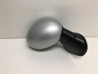 фото thumb №1, Зеркало правое mini countryman r60 r61 7+2pin foto