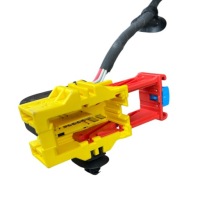 Сидіння передні renault kangoo iii 22- Зі Шроту, фото thumb