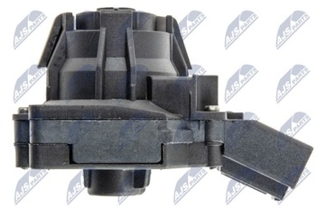 фото thumb №11, Разъём замок зажигания nty vw polo vi 1.0 mpi tgi tsi 1.5 1.6