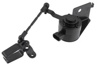 фото thumb №1, Ecx-ch-025 nty датчик выравнивание света nty