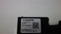 фото thumb №4, Volvo модуль блок керування камера 32358506