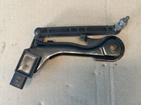 фото thumb №9, Audi q5 fy lift 2.0 tdi 22r датчик вирівнювання світла лівий задня 80a907504