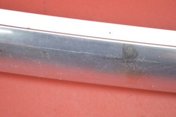 фото thumb №14, Рейлінг рейлінги дахові хром 6j8860022e 8j0860021e seat ibiza 4 iv універсал